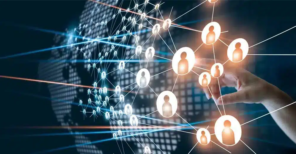 IA y reclutamiento: ¿más eficiencia, menos ética?