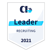 badge-appvizer-recruiting-leader