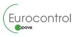 logo-client-eurocontrol-by-apave