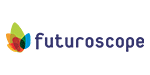 logo-client-futuroscope