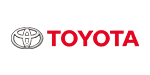 logo-client-toyota