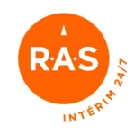 ras