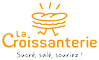 Logo La croissanterie