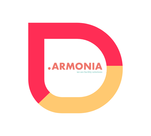 Armonia