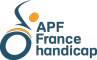 APF France Handicap recluta en la economía social