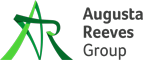 Augusta Reeves Group, especialista en contratación informática y digital. Empresa de servicios digitales