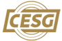 CESG está contratando en el sector de la gestión de instalaciones