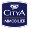 Citya Immobilier recluta en el sector inmobiliario