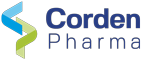 Corden Pharma recluta en la industria