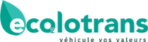 Logo client ecolotrans