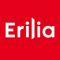 Erilia recluta en el sector inmobiliario especializado en vivienda social