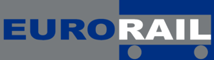 Logo Eurorail
