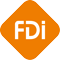 FDI Groupe recluta en el sector inmobiliario especializado en construcción