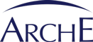 Groupe Arche recluta en el sector inmobiliario