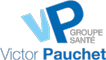 Logo Groupe Pauchet Santé