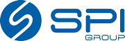Logo SPI Group