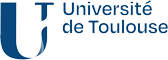 Logo Université de Toulouse