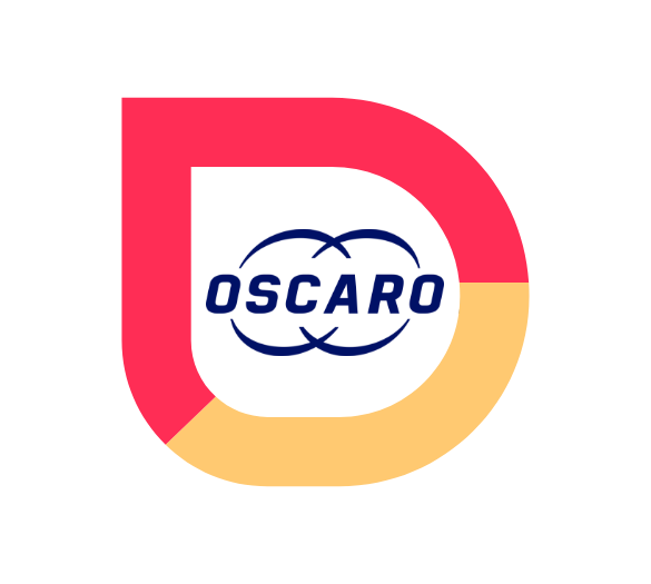 Oscaro