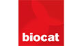 BioCat