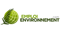 Emploi Environnement