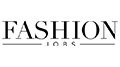 Fashion jobs