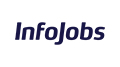 InfoJobs