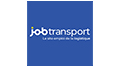 JobTransport