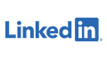 logo marketplace jobboard linkedin