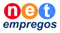 Net Empregos