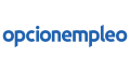 Opcionempleo