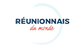 Reunionnais du monde