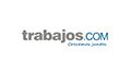 Trabajos.com