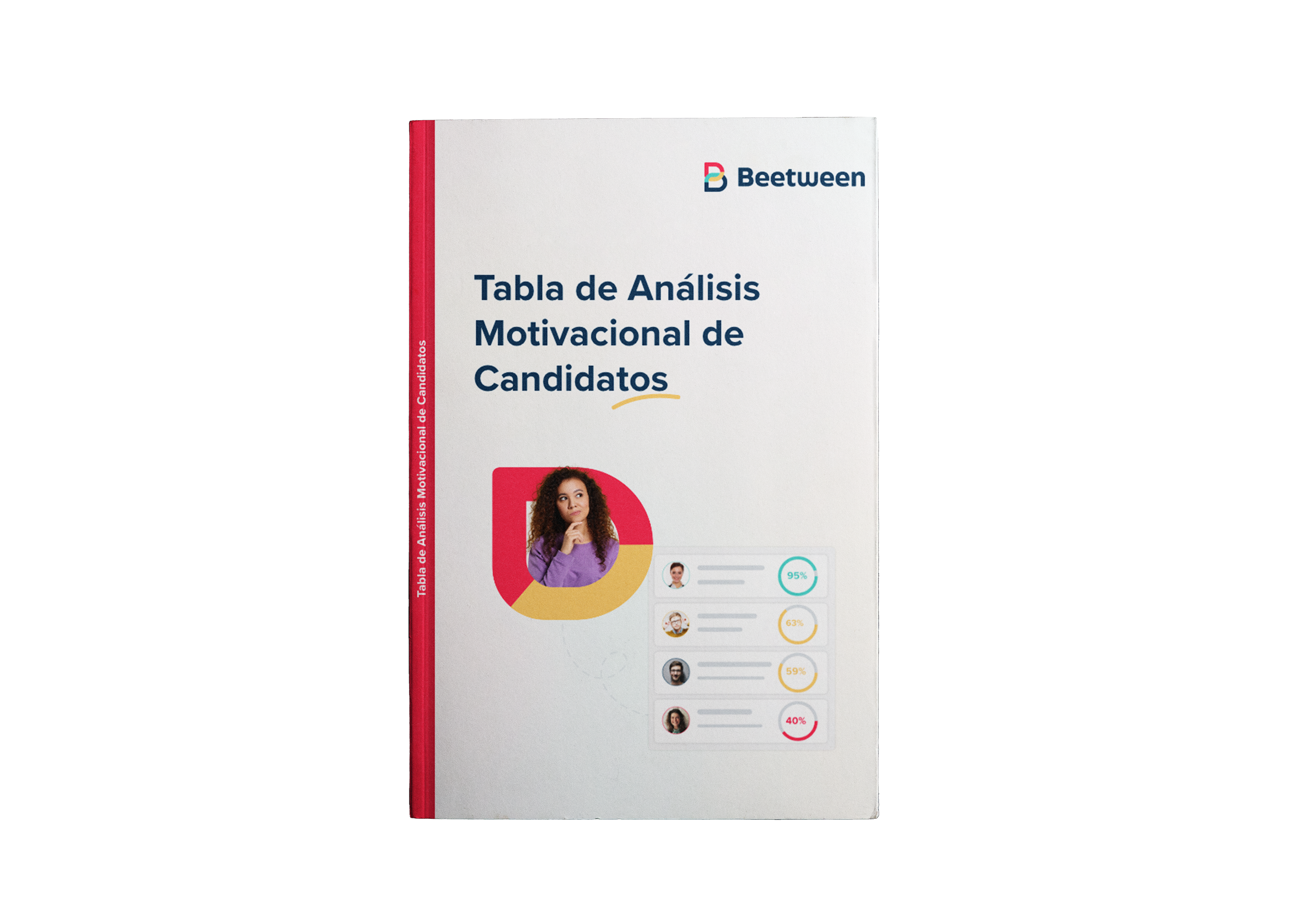 Tabla des analisis motivacional de candidatos_2