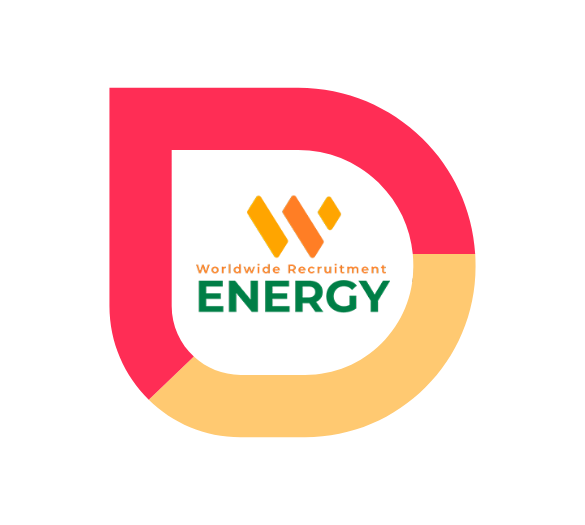 worldwide recruitment energy