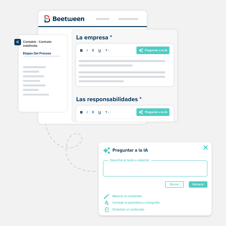 rédaction ia – es fond blanc (1)