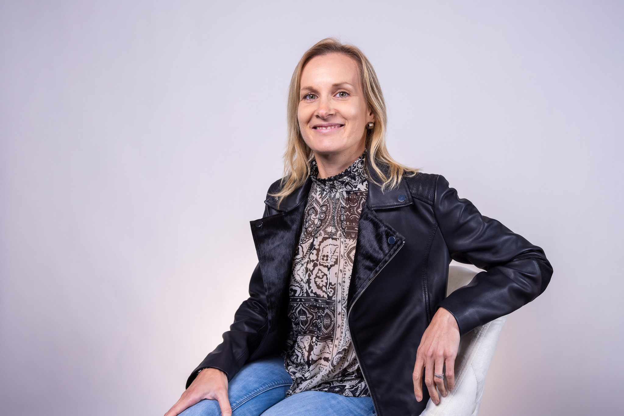 Management: replantearse las diferencias entre generaciones, sin estereotipos ni prejuicios