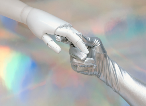 Las diferentes IA aplicadas al reclutamiento