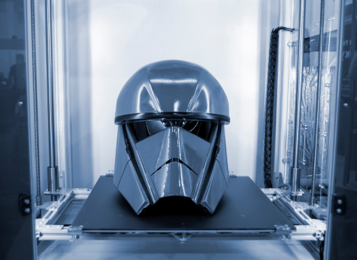 El sesgo de familiaridad o cómo reclutas clones sin saberlo