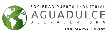 logo Agualduce