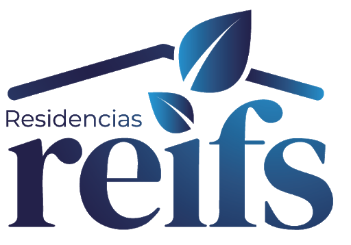 logo reifs