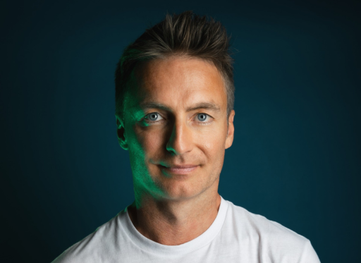 Empleo: La inteligencia emocional es vuestra mejor defensa contra la IA