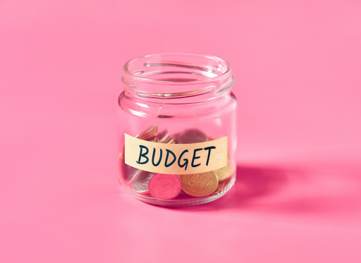 ¿Cómo llevar a cabo un proceso de contratación sin presupuesto (o casi)?