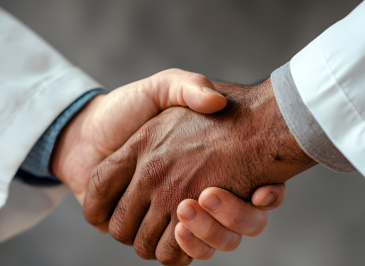 Talent Clue se une a Beetween Group