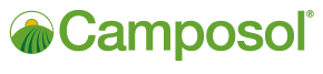 Logo Client Camposol