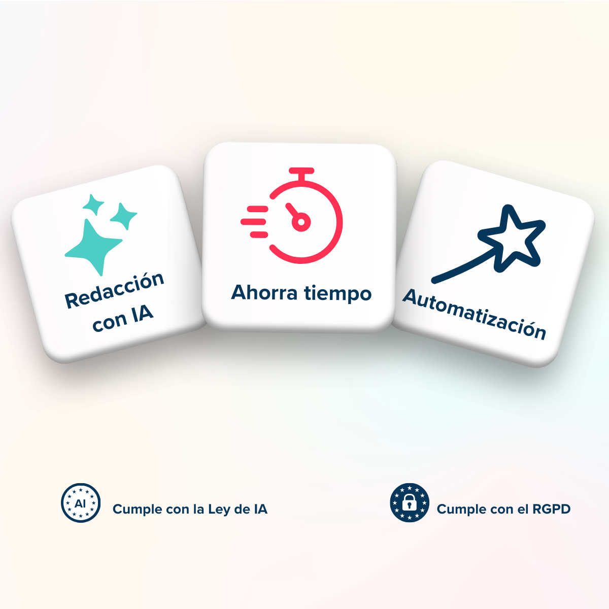 ats ia fonctions (1)