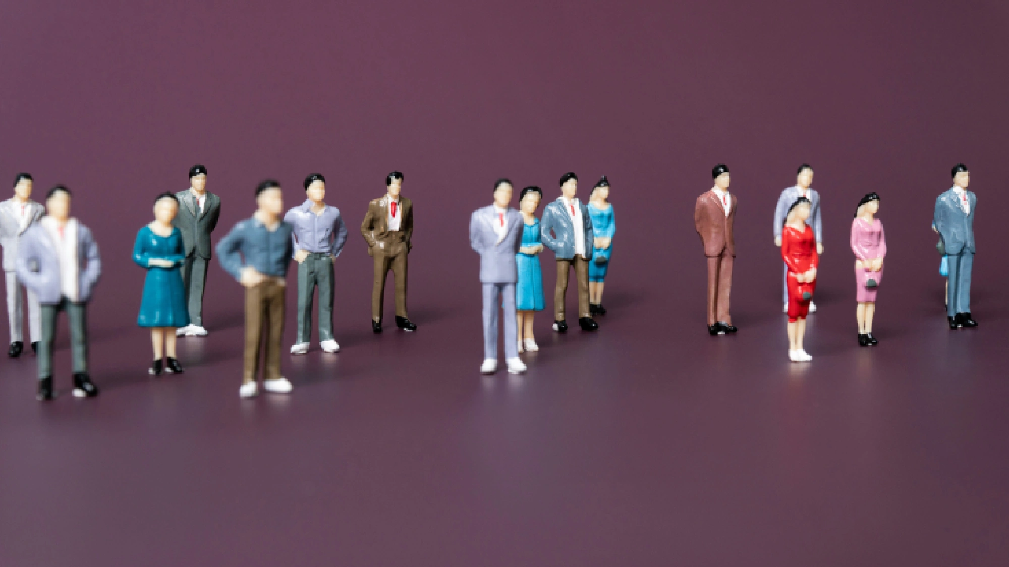 Deja de esperar candidaturas: así se encuentran los mejores candidatos en una base de CV
