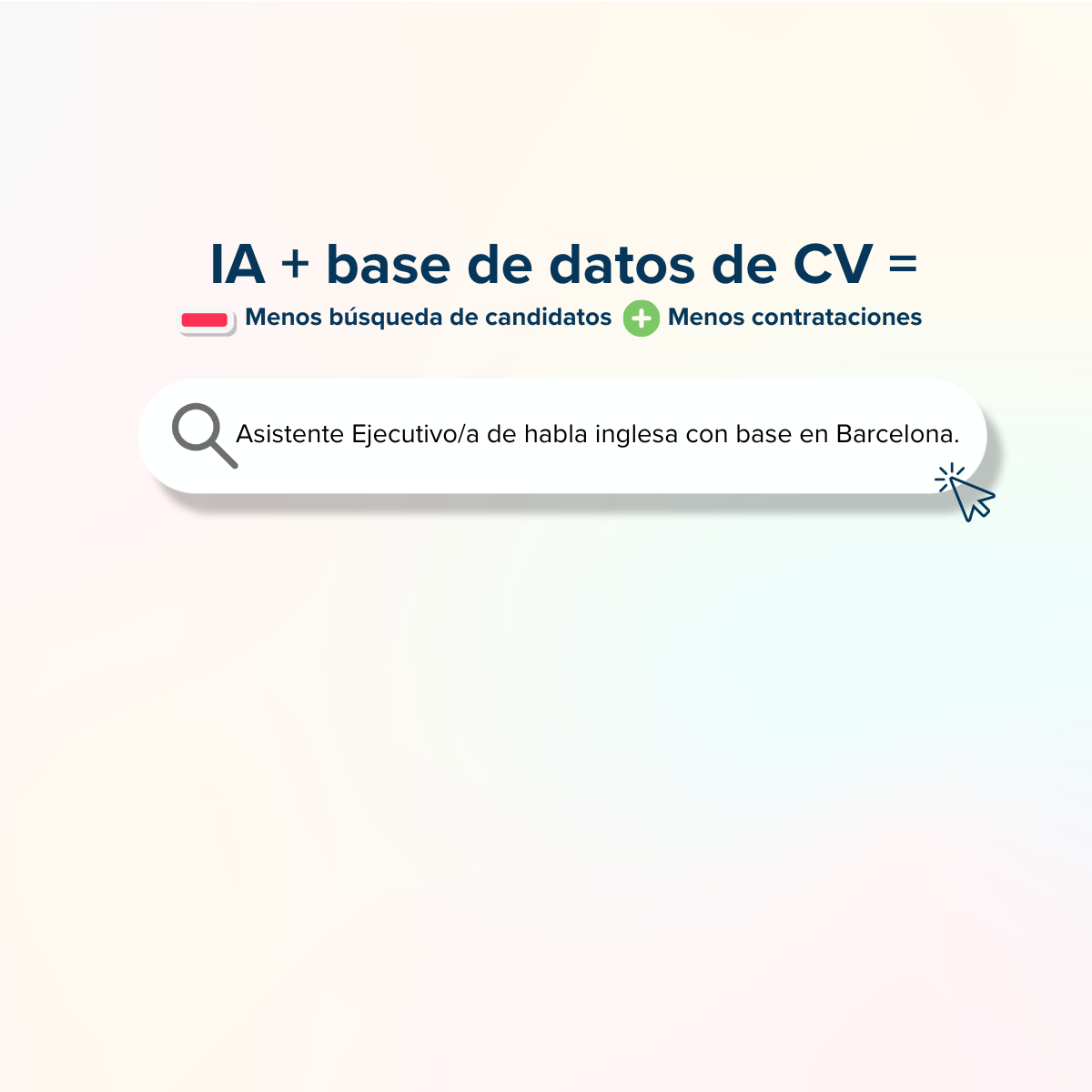 ia es