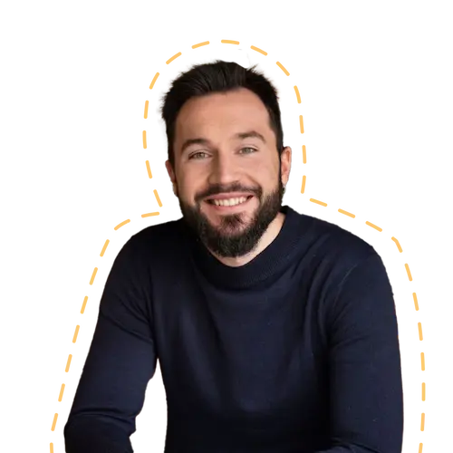 alex bosoi
