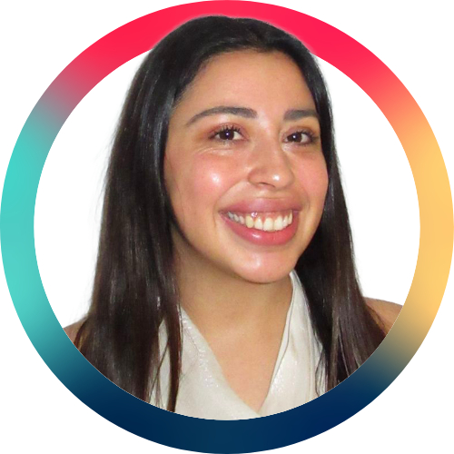 anais cabrera linkedin
