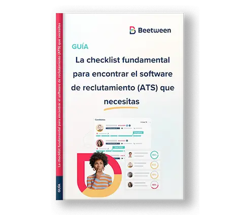 La checklist fundamental para encontrar el ATS que necesitas